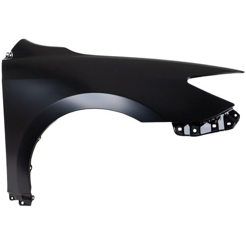 CAPA Certified Fender For Scion tC 2005-2010 Front Passenger Side