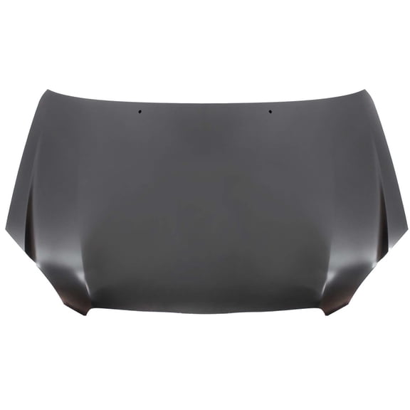CAPA Certified Hood For Toyota Corolla 2003-2008