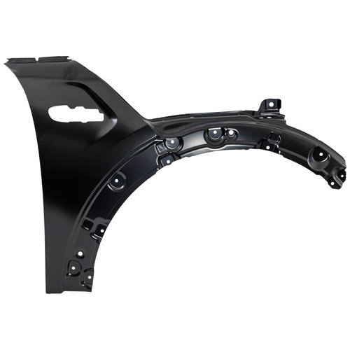 CAPA Fender For Mini Cooper 2014-2023 Front Passenger Side F56 Hardtop Hatchback