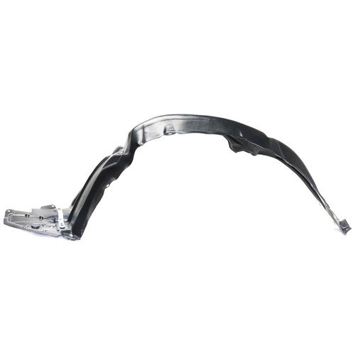 CAPA Fender Liner For Scion TC 2014-2016 Front Driver Side Inner