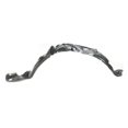 thumbnail image 1 of CAPA Fits 98-02 Accord Front Splash Shield Inner Fender Liner Panel Left Driver, 1 of 3
