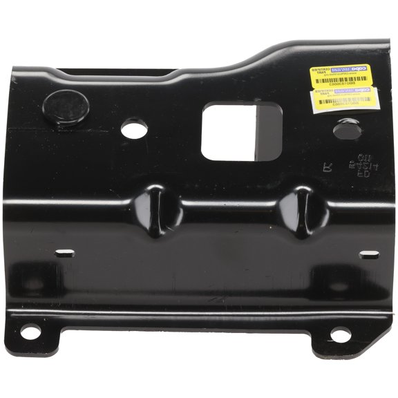 CAPA For 02 03 04 Frontier Taillight Taillamp Rear Brake Light Lamp w/Bulb Left