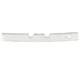 thumbnail image 1 of CAPA For 04-09 Prius Hatchback 1.5L Front Bumper Cover Impact Absorber Foam Pad, 1 of 3