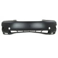 thumbnail image 1 of CAPA For 04-09 RX-330/350 Front Bumper Cover Facial Primed LX1000144 5211948934, 1 of 3