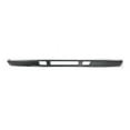thumbnail image 1 of For 05-07 Super Duty Truck Front Lower Spoiler Valance Air Deflector Apron Panel, 1 of 5