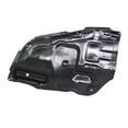 thumbnail image 1 of CAPA For 05-10 Avalon Front Engine Splash Shield Under Cover Guard Right Side, 1 of 3