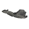 thumbnail image 1 of CAPA For 06-12 RAV4 Front Engine Splash Shield Under Cover Undercar 5141042050, 1 of 3