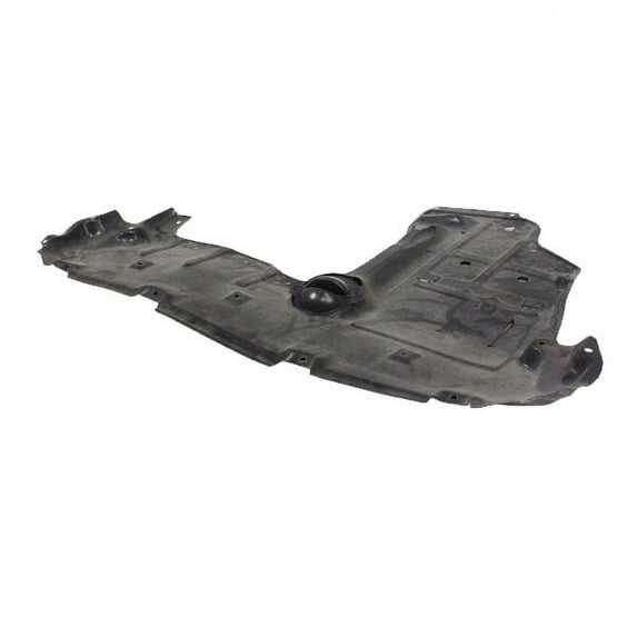 CAPA For 06-12 RAV4 Front Engine Splash Shield Under Cover Undercar 5141042050
