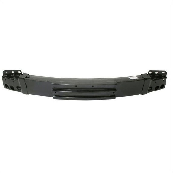 CAPA For 07-16 Acadia 2017 Ltd Front Bumper Reinforcement Crossmember Impact Bar
