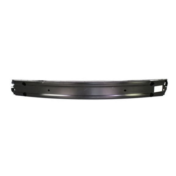 CAPA For 09-19 Flex/MKS/Taurus Front Bumper Reinforcement Crossmember Impact Bar