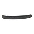 thumbnail image 1 of CAPA For 09-22 Ram Pickup Truck Front Lower Valance Air Deflector Apron Garnish, 1 of 5