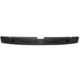 thumbnail image 1 of CAPA For 10 11 12 Sentra 2.0L Base/S/SL Front Bumper Impact Energy Absorber Foam, 1 of 3
