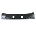 thumbnail image 1 of CAPA For 10-11 Camry USA Built 2.5L/3.5L Front Bumper Cover Impact Absorber Foam, 1 of 5