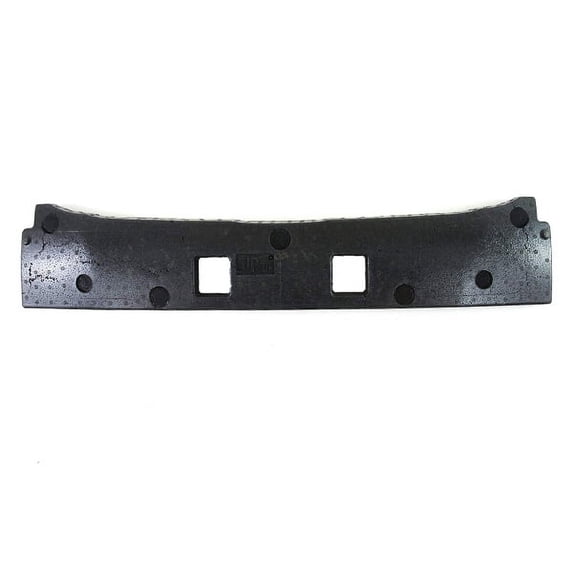 CAPA For 10-11 Camry USA Built 2.5L/3.5L Front Bumper Cover Impact Absorber Foam