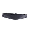 thumbnail image 1 of CAPA For 10-13 Mazda3 Front Engine Splash Shield Under Cover Guard BBM456112E, 1 of 3