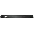 thumbnail image 1 of CAPA For 10-14 Outback Wagon Rear Bumper Cover Impact Energy Absorber Foam Pad, 1 of 3
