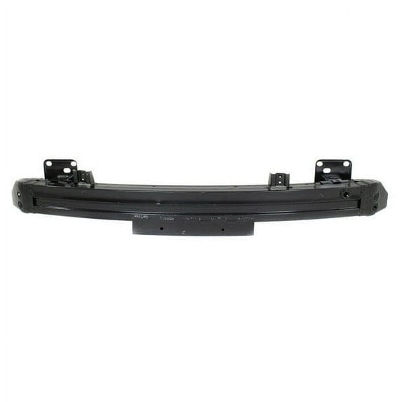 CAPA For 11-13 Elantra Sedan & 13-14 Coupe Front Bumper Impact Bar Reinforcement