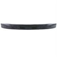 thumbnail image 1 of CAPA For 11-13 Sonata (except Hybrid) Front Bumper Face Bar Impact Absorber Foam, 1 of 3