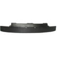 thumbnail image 1 of CAPA For 11-14 Avenger 2.4L, 3.6L Front Bumper Cover Impact Energy Absorber Foam, 1 of 5