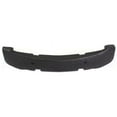 thumbnail image 1 of CAPA For 11-14 Chevy Cruze Sedan Front Bumper Cover Impact Energy Absorber Foam, 1 of 3