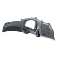 thumbnail image 1 of CAPA For 11-16 5-Series Front Splash Shield Inner Fender Liner Passenger Side, 1 of 3