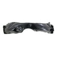 thumbnail image 1 of CAPA For 12-14 Camry SE Front Splash Shield Inner Fender Liner Panel Left Driver, 1 of 5