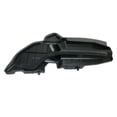 thumbnail image 1 of CAPA For 12-15 Prius Front Lower Valance Air Deflector Apron Panel Driver Side, 1 of 5