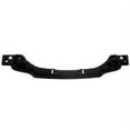 thumbnail image 1 of CAPA For 12-16 Chevy Sonic Hatchback/Sedan Front Bumper Retainer Mount Bracket, 1 of 3