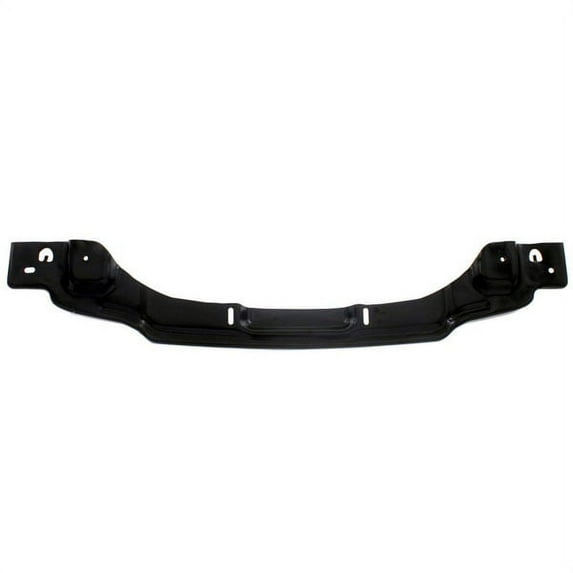 CAPA For 12-16 Chevy Sonic Hatchback/Sedan Front Bumper Retainer Mount Bracket