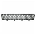 thumbnail image 1 of CAPA For 12-17 500 Easy/Lounge/Pop/Sport Hatchback Front Lower Bumper Assembly, 1 of 5
