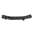 thumbnail image 1 of CAPA For 12-19 Versa Sedan 1.6L Radiator Support Lower Crossmember Tie Bar Steel, 1 of 5