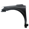thumbnail image 1 of CAPA For 12-20 Chevy Sonic w/o RS Package Front Fender Primed Steel LH Left Side, 1 of 5