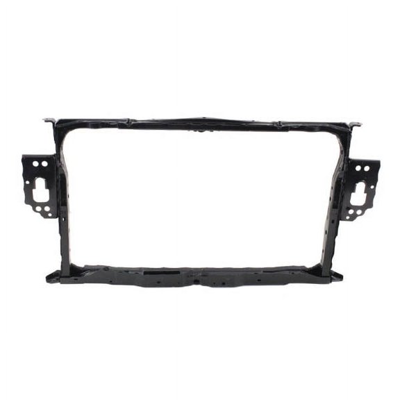 CAPA For 13-15 RAV4 2.5L Radiator Support Assembly (North America/Japan Built)