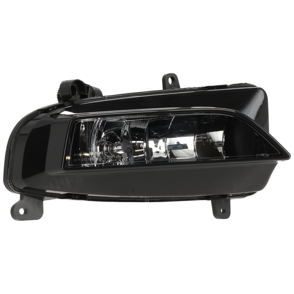 CAPA For 13-16 A4 Quattro/S4 S-Line Front Driving Fog Light Assy Right Side Q