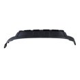 thumbnail image 1 of CAPA For 13-16 Pathfinder Front Spoiler Valance Air Dam Deflector Apron Panel, 1 of 5