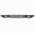thumbnail image 1 of CAPA For 14-15 Sorento Rear Bumper Reinforcement Crossmember Impact Bar Plastic, 1 of 5