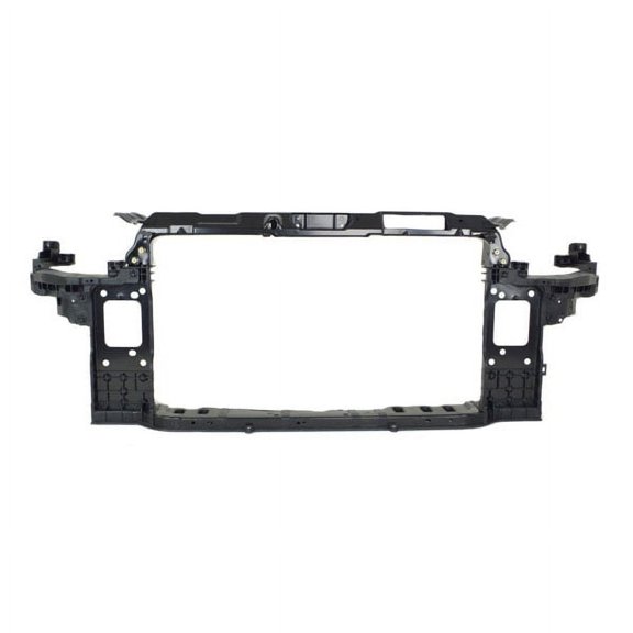 CAPA For 14-16 Elantra Elantra 1.8L/2.0L Radiator Support Assembly (Korea Built)