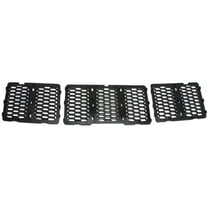 Grilles for 2024 Jeep Grand Cherokee | The Official Mopar e Grilles for 2024 Jeep Grand Cherokee | The Official Mopar e