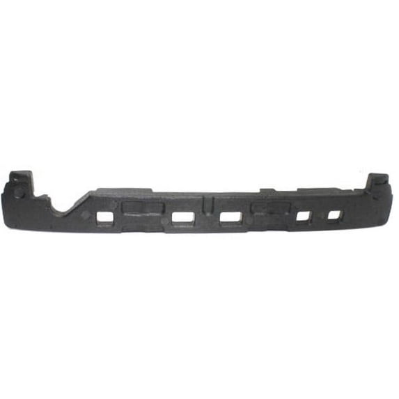 FRP BOME Front Bumper 1pc > Chrysler 300C 05-10 | | _108334 FRP BOME Front Bumper 1pc > Chrysler 300C 05-10 | | _108334
