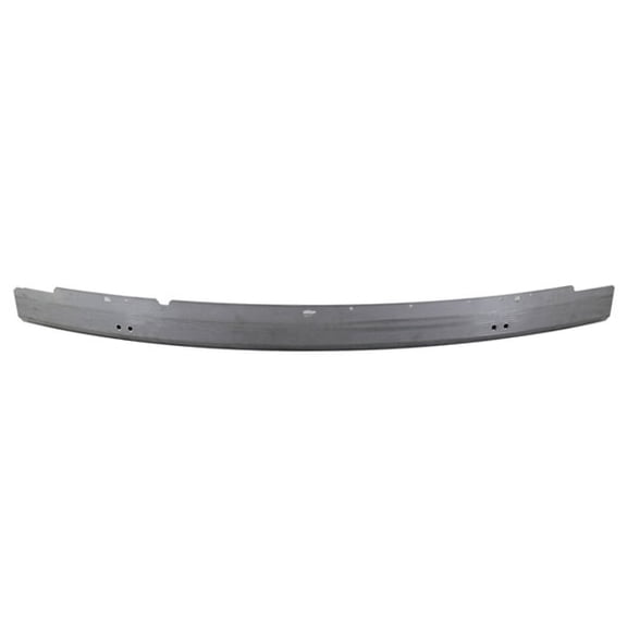 CAPA For 14-20 Impala Front Bumper Reinforcement Cross Member Impact Bar Rebar