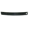 thumbnail image 1 of CAPA For 15-18 Rogue (S/SL/SV) Rear Bumper Impact Bar Crossmember Reinforcement, 1 of 3