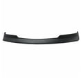 thumbnail image 1 of CAPA For 15-20 Escalade & ESV Front Lower Valance Air Deflector Apron Dark Gray, 1 of 5