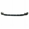thumbnail image 1 of CAPA For 16 17 18 RAV4 SE Front Lower Valance Air Deflector Apron Garnish Panel, 1 of 5