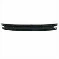 thumbnail image 1 of CAPA For 17-19 Acadia/XT5 Front Bumper Impact Bar Crossmember Reinforcement Beam, 1 of 3