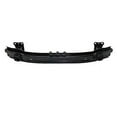 thumbnail image 1 of CAPA For 17-19 Santa Fe (XL) Front Bumper Impact Bar Crossmember Reinforcement, 1 of 3