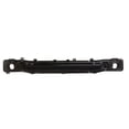 thumbnail image 1 of CAPA For 18-21 Kona (FWD) Rear Bumper Impact Bar Crossmember Reinforcement Rebar, 1 of 3
