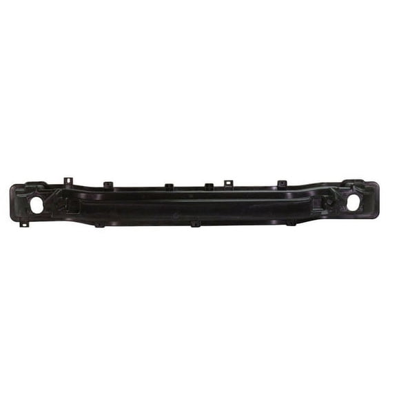 CAPA For 18-21 Kona (FWD) Rear Bumper Impact Bar Crossmember Reinforcement Rebar