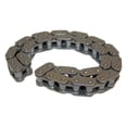 thumbnail image 1 of CAPA For 2005-2008 Chrysler 300 Timing Chain 4663674AC, 1 of 1