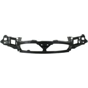 CAPA For 2008-2009 Allure Header Panel Thermoplastic GM1041119C 25792484