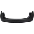 thumbnail image 1 of CAPA For 2011-2017 Odyssey Bumper Cover Rear Primed HO1100267C 04715TK8A90ZZ, 1 of 5